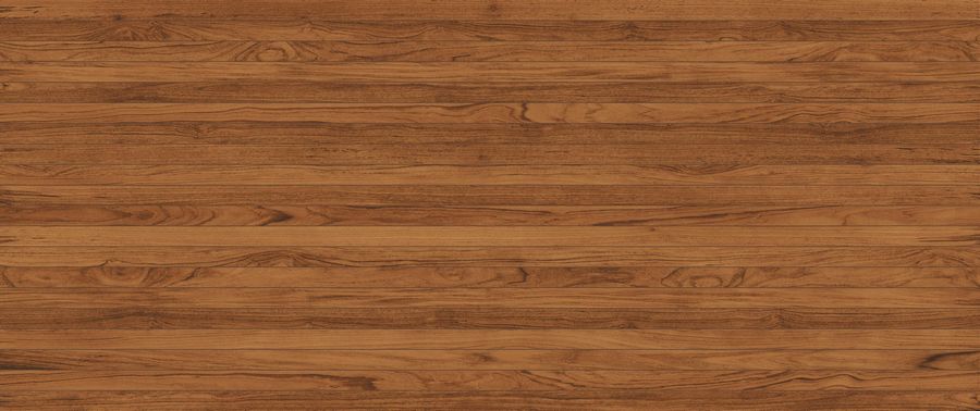 Керамогранит Log Anthology Teak Line 120x278 - 6mm (HGA6) Atlas Concorde – Керамогранит и плитка 