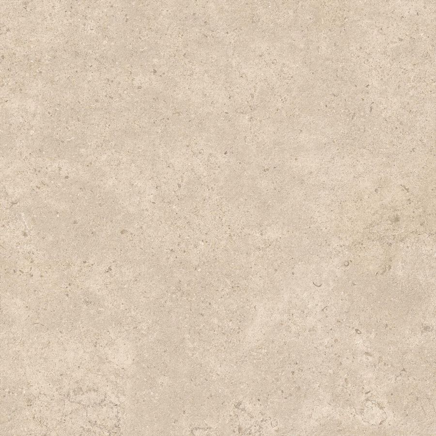 Керамогранит Nyra Utopia Barley 120x120 (HGFM) Atlas Concorde – Керамогранит и плитка 