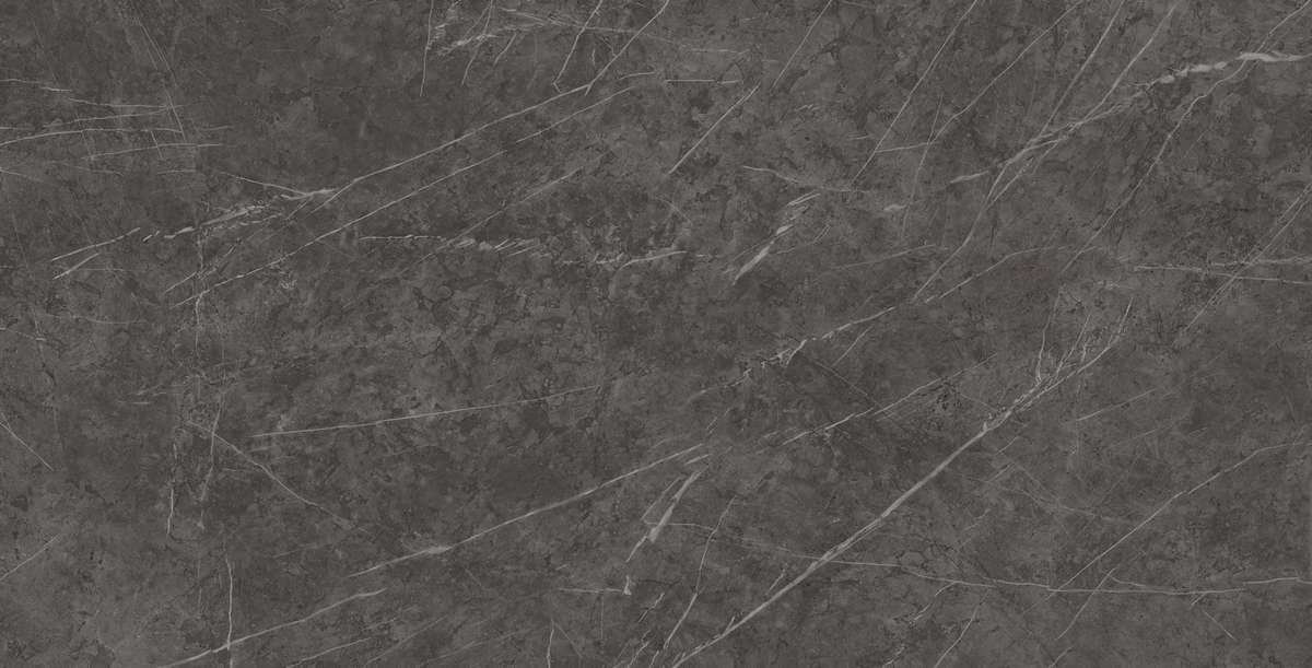 Marvel Grey Stone 75x150 Lappato (A7FN) 2шт Керамогранит Atlas Concorde – Керамогранит и плитка 