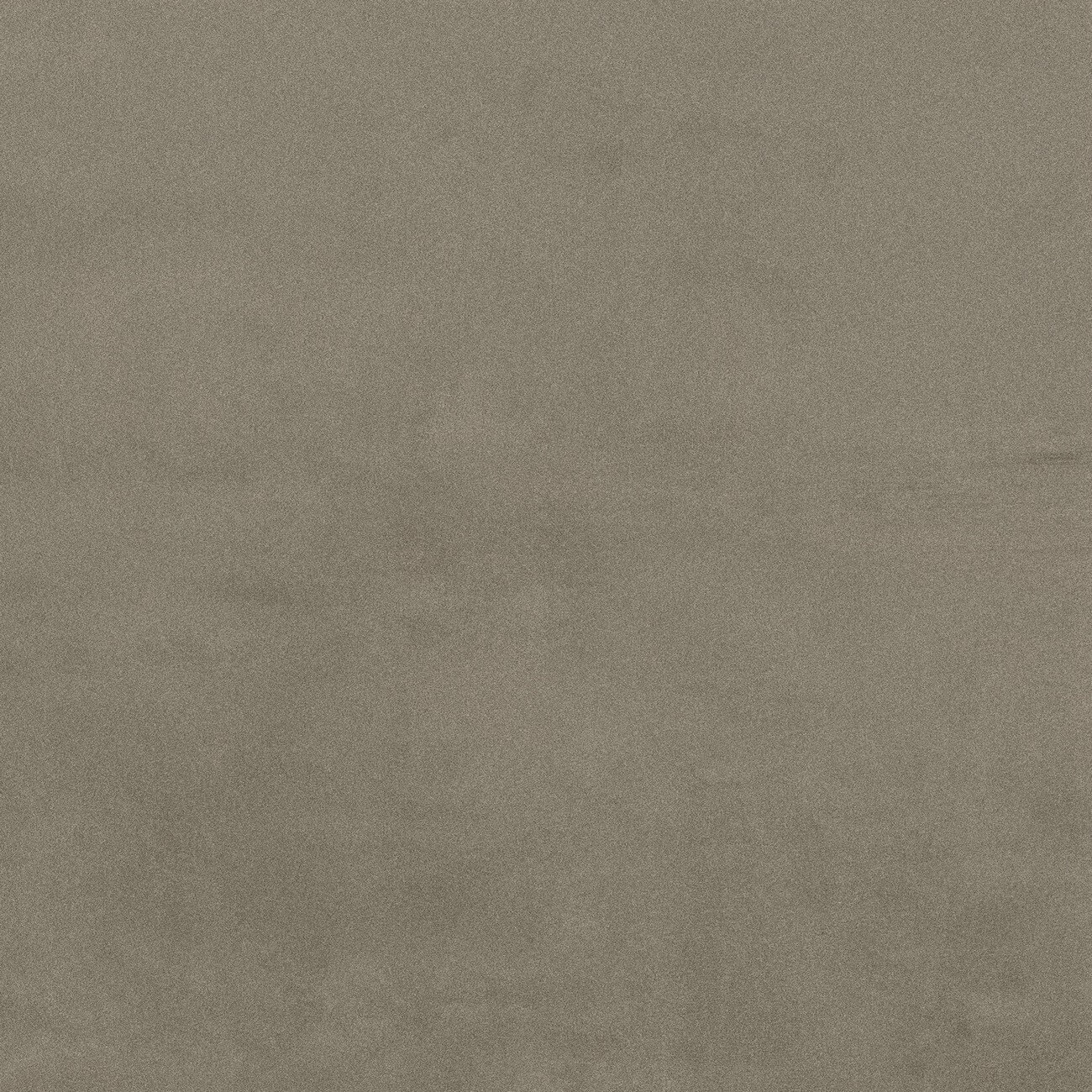 Boost Pro Taupe 120x120 20 mm (A3DF) керамогранит Atlas Concorde – Керамогранит и плитка 