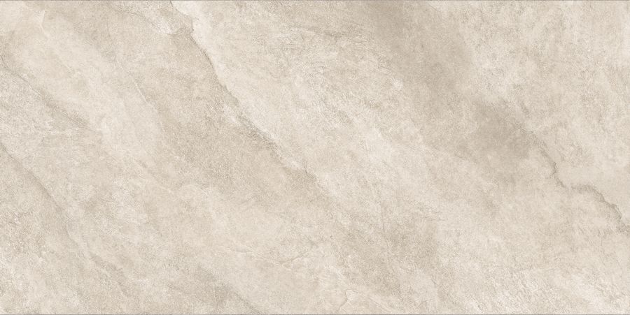 Rin.Sl. White 80x160/Рин.Слейт Уайт 80Х160 Atlas Concorde – плитка керамическая и керамогранит Rin.Sl. White 80x160/Рин.Слейт Уайт 80Х160 Atlas Concorde – Керамогранит и плитка