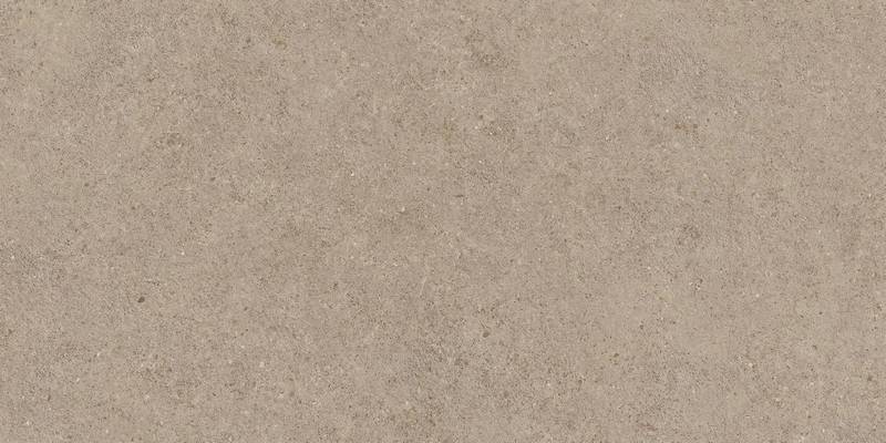 BOOST STONE Clay 60x120 20mm   A67T Керамогранит Atlas Concorde – Керамогранит и плитка 