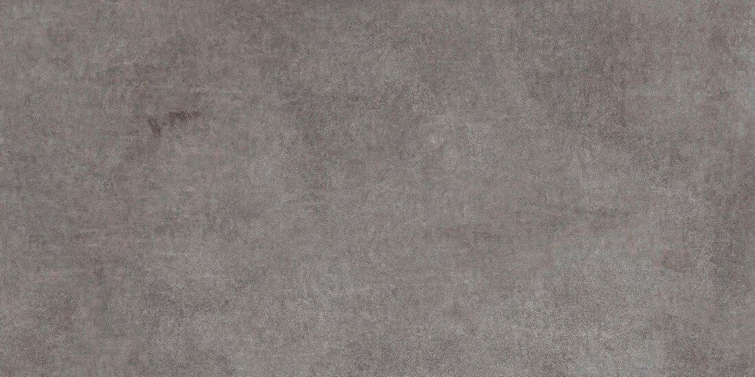 Boost Grey 60x120 LASTRA 20mm (AL81) 60x120 Неглазурованный керамогранит Atlas Concorde – Керамогранит и плитка 