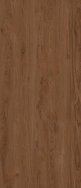 Rive Antica Riva 120x278 Atlas Concorde – плитка керамическая и керамогранит Rive Antica Riva 120x278 Atlas Concorde – Керамогранит и плитка