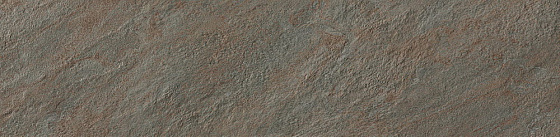 Trust Copper 22,5x90 (ANB4) 22,5x90 Керамогранит