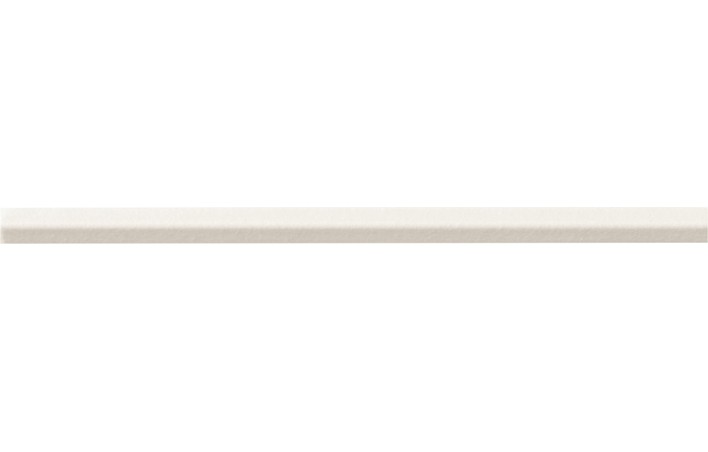 Dwell Off White Spigolo 0,8x20 (LDPW) Керамическая плитка Atlas Concorde – Керамогранит и плитка 