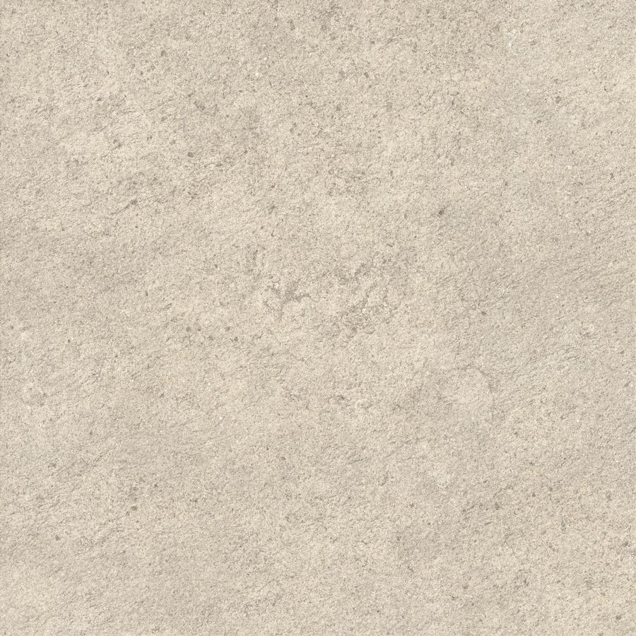 Керамогранит Nyra Utopia Popcorn Hammered 120x120 (HGFQ) Atlas Concorde – Керамогранит и плитка 