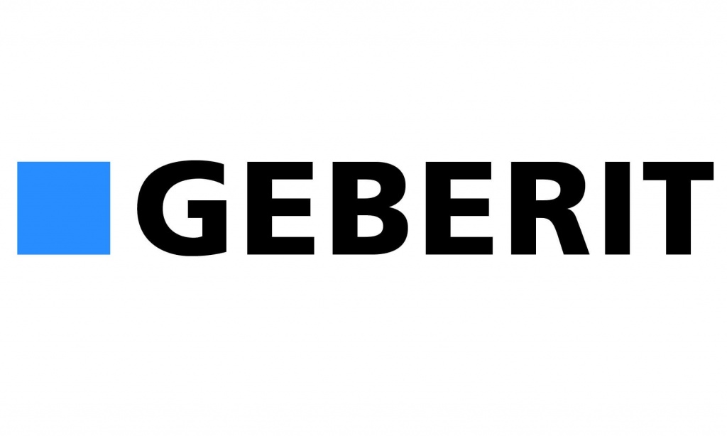 Geberit_logo.jpg