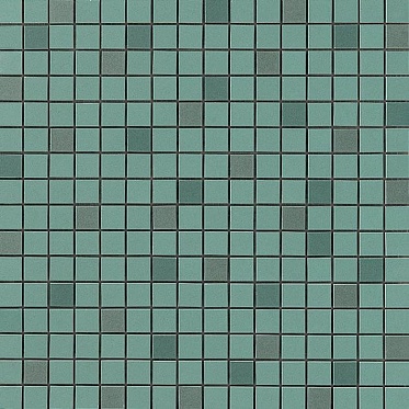 Prism Moss Mosaico Q (A40M) Керамическая плитка