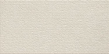 3D Wall Carve Squares Ivory 40x80 (A571) 40х80 Глазурованная керамическая плитка