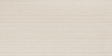 3D Wall Carve Chisel Ivory 40x80 (A574) 40х80 Глазурованная керамическая плитка