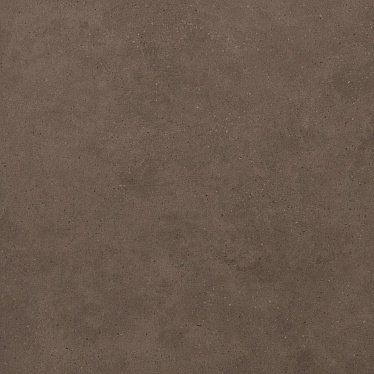 Dwell Brown Leather 60x60 Lappato (AW9G) Керамогранит