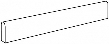 MEK Light Battiscopa (AMPN) 7,2x60 Керамогранит