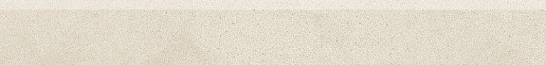 Kone White Battiscopa Matt (AUOT) 7,2x60 Керамогранит