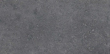Seastone Gray 30x60 (D137) 30x60 Керамогранит. Новый артикул