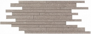 Kone Pearl Brick (AUNZ ) 30x60 Керамогранит
