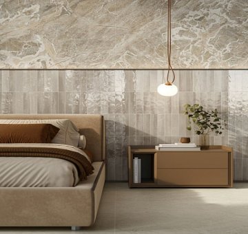 Vivia Kiln Atlas Concorde – Керамогранит и керамическая плитка Vivia Kiln Atlas Concorde – Керамогранит и плитка