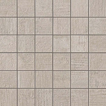 Mark Pearl Mosaico matt (AMYA) 30x30 Керамогранит