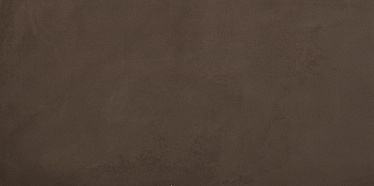 Dwell Brown Leather 40x80 (8DWO) Керамическая плитка