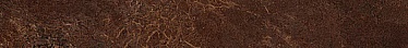 Force Fancy Listello Lap 7,2x60/Форс Фенси Бордюр Лап 7,2x60 (610090001633)