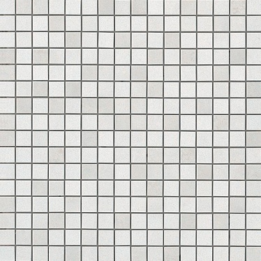 Dwell Off White Mosaico Q (9DQW) Керамическая плитка