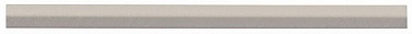 Kone Silver Spigolo 10 mm (LK1S) 1x20 Керамическая плитка