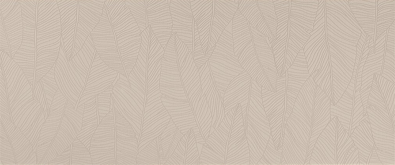 Aplomb Canvas Leaf 50x120 A6FD Керамическая плитка
