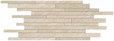 Trust Moon Brick (ABDX) 30x60 Керамогранит