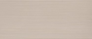 Aplomb Canvas Stripes 50x120 A6E9 Керамическая плитка