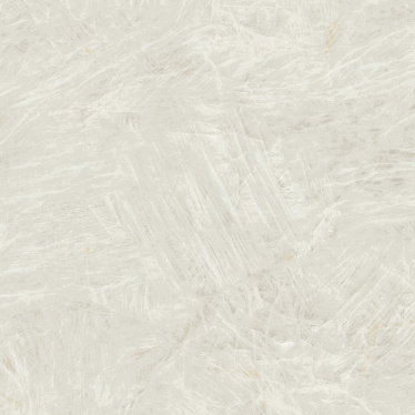 Marvel Crystal White 120x120 Lappato