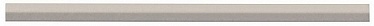 Kone Silver Spigolo (LKSS) 0,8x20 Керамическая плитка