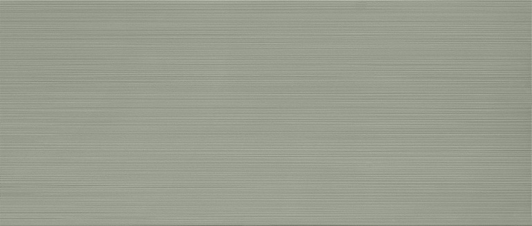 Aplomb Lichen Stripes 50x120 A6IM Керамическая плитка