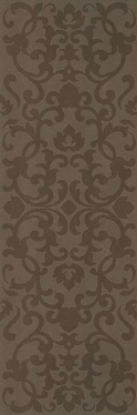 Marvel Bronze Wallpaper 30,5x91,5 (ASCD) Керамическая плитка