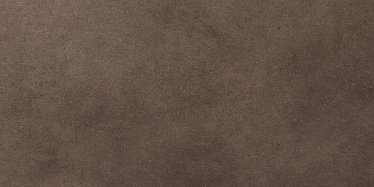 Dwell Brown Leather 30x60 (D065) Керамогранит