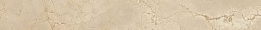 S.S. Cream Listello Wax 7,2x60/С.С. Крим Бордюр Вакс 7,2х60 (610090001453)