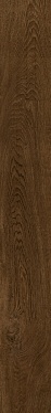 Heartwood Moka 18,5x150 (AL69) Керамогранит