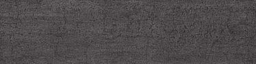 Mark Graphite 22,5x90 (AS6M) 22,5x90 Керамогранит