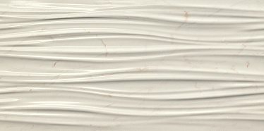 Marvel Cremo Delicato Ribbon (9MSR) 40x80 Керамическая плитка