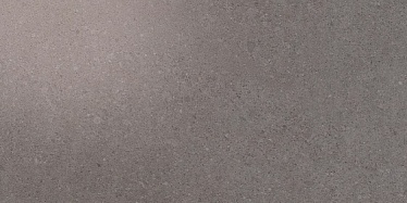 Kone Grey 30x60 Lappato (D204) 30x60 Керамогранит. Новый артикул