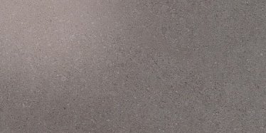 Kone Grey 30x60 Lappato (D204) 30x60 Керамогранит. Новый артикул