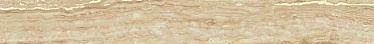 Epos Sand Listello 7,2x60 (610090002331) Керамогранит