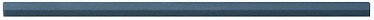 MEK Blue Spigolo 10mm (LM1U) 1x25 Керамическая плитка