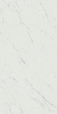 Marvel Carrara Pure 60x120 (A21E) керамогранит