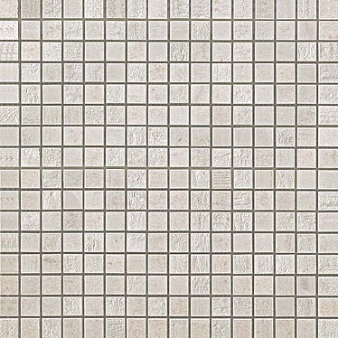 Mark Gypsum Mosaico mix (AMYF) 30x30 Керамогранит