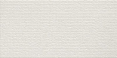 3D Wall Carve Squares White 40x80 (A57Z) 40х80 Глазурованная керамическая плитка