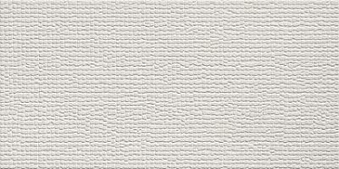 3D Wall Carve Squares Pearl 40x80 (A570) 40х80 Глазурованная керамическая плитка