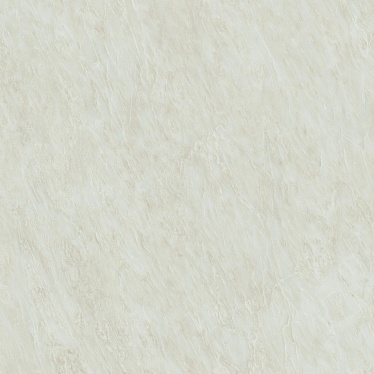 MARVEL Imperial White 120x120 Lappato (AENQ) Керамогранит