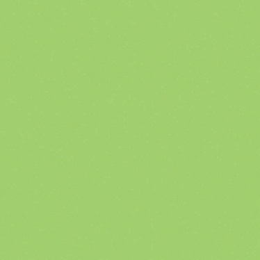 Greencolors Lime 20 (2I0O) 20x20 Керамогранит