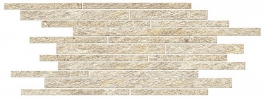 Norde Magnesio Brick (A59P) Керамогранит