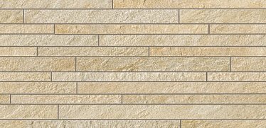 Trust Gold Brick (ACNB) 30x60 Керамогранит